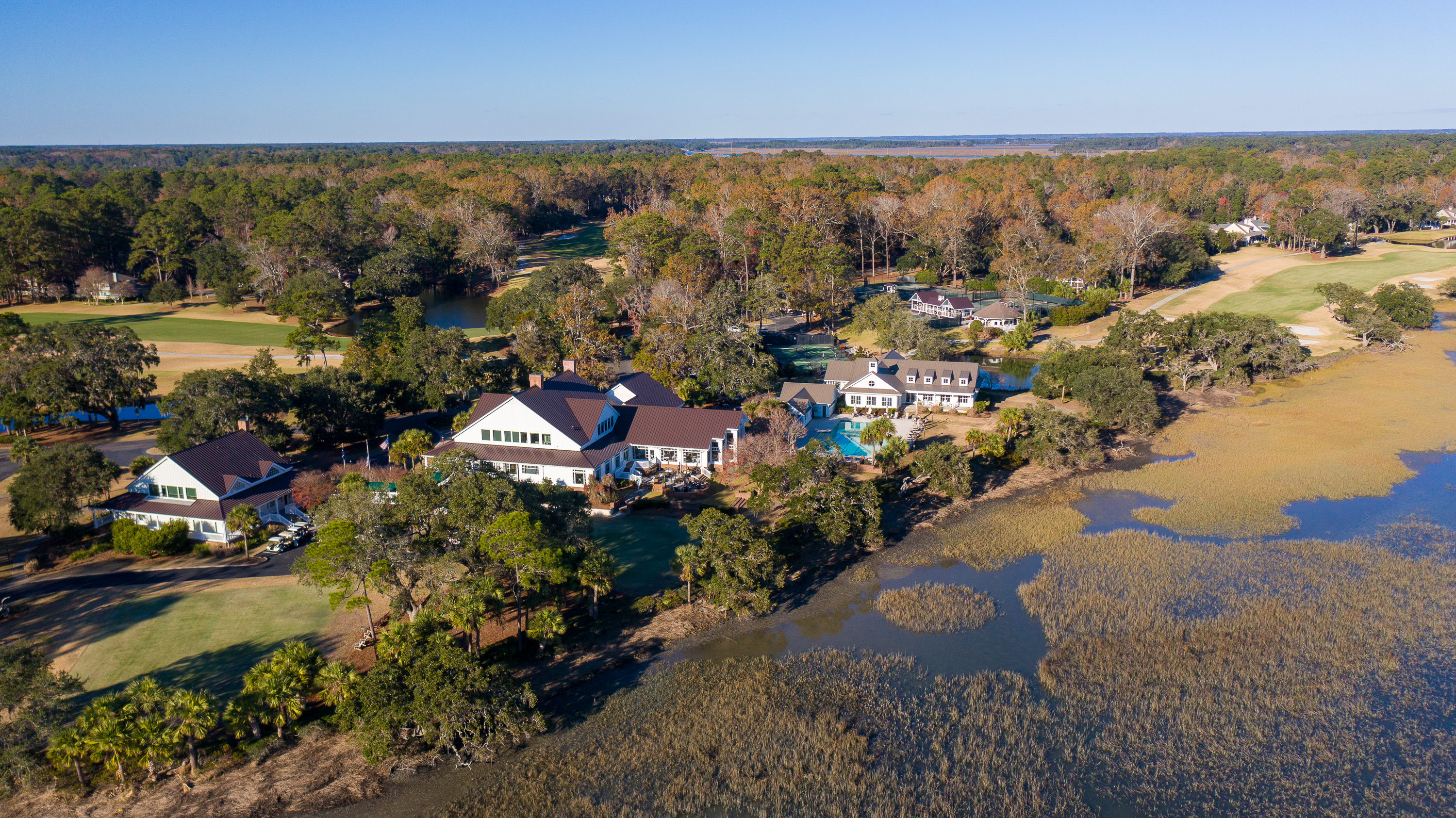 Appraisal issues can derail a home sale—unless you know how to handle them. Get local insight from The Cobb Group and protect your bottom line.